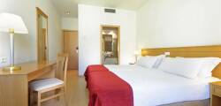 Tryp Porto Centro 5127430662