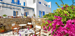 Erato Hotel Mykonos 4235632889