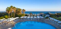 Hotel Minos Mare Beach 4573338954