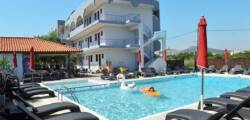 Maritime 11951175116
