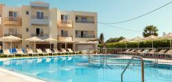 Melina Beach 11474046120