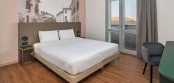 B En B HOTEL Treviso Al Fogher 12583169214