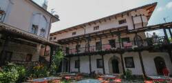 Hotel Tradita Geg & Tosk 11992953989