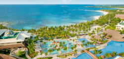 Barcelo Maya Palace 11703107936