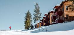 SKI INN Aurinkorinne 9416764535