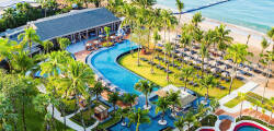 La Flora Khao Lak 11932206477