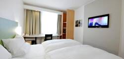 Good Morning Kista 7328041415