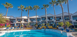 Sunsuites Carolina 11518421401