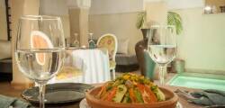 Riad Aliya 11856218832