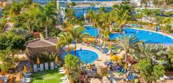 Hotel Cordial Mogan Playa 9440415393
