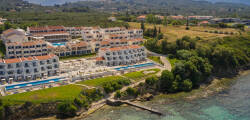 AluaSoul Zakynthos 9426949603
