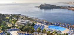 Marina Corinthia Beach Resort 3581900918