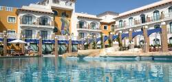 La Laguna Spa&Golf 11194336499