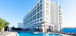 TRYP Lisboa Caparica Mar Hotel 12011970328