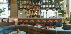 Tribe London Canary Wharf 7977263031