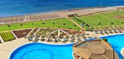 Elysium Resort & Spa 9764159728