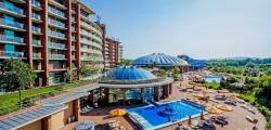 Aquaworld Resort Budapest 2019339232