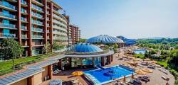 Aquaworld Resort Budapest 9445769312