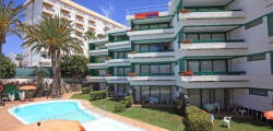 Apartamentos Maba Playa 10841475854