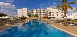 Seagull  Apartments 8043981022