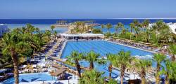Arabia Azur Resort 2012642395