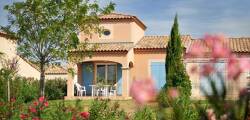 Residence Port Minervois 10326623639