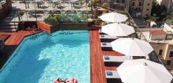 Novotel Athenes 9416720598