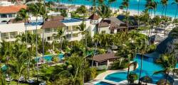 Dreams Royal Beach Punta Cana (ex. Now Larimar) 2204383932