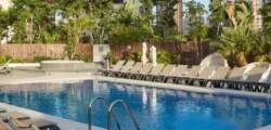 Flamingo Beach Resort (Benidorm) 12564204438