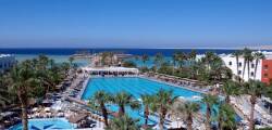 Arabia Azur Resort 2475795385