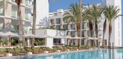 Hotel HM Ayron Park - adults only 9420618142