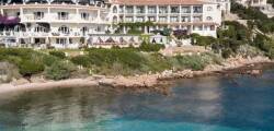 Club Hotel (Baia Sardinia) 3593150472