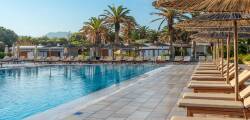 Hotel Creta Beach - halvpension 2118030340