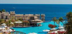 Resort Concorde El Salam Sharm El Sheikh Front Hotel 2071047012
