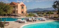 Thalassa Boutique Hotel Kefalonia - adults only 4334484849