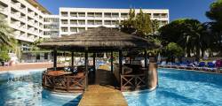 Estival Park Hotel 9416374103