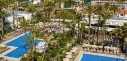 RIU Palace Palmeras 9966279831