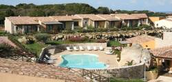 Resort Punta Falcone 11797993639