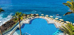 Hotel & Appartementen Sol La Palma 3988454983