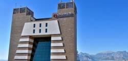 Ramada Plaza by Wyndham Antalya 9434902476