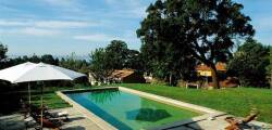 Quinta da Bouca d'Arques 4221950169