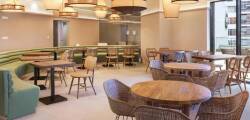 B&B HOTEL Olhao Algarve 11149546747