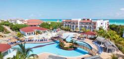 Memories Varadero Beach Resort 2063128898