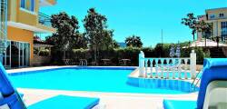 Select Apart Hotel 7975641998