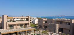 Paralos Venus Suites - adults only 9419338831