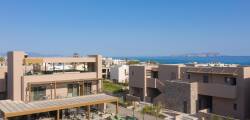 Paralos Venus Suites - adults only 4641618814