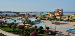 Malikia Resort 11758019509