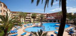 Aparthotel Aquasol 3958938508