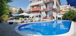 Alexander (Giardini Naxos) 12500402195
