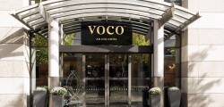 voco Vienna Prater 9419711855